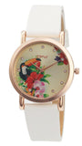 tropical lady watch