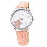 Luxury Casual Analog Wrist Watch