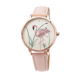 feminino women watches