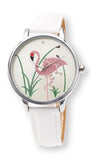 feminino women watches