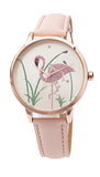 feminino women watches