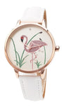 feminino women watches