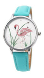 feminino women watches