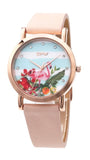 tropical pattern watch