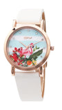 tropical pattern watch