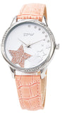 Luxury Casual Analog Wrist Watch