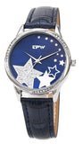 Luxury Casual Analog Wrist Watch