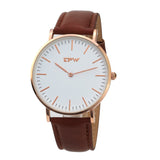 Men Watch