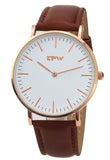 Men Watch