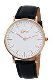 Men Watch