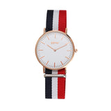 sport men  watch