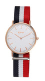 sport men  watch