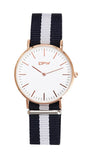 sport men  watch