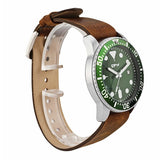 Luxury Sports Men's Watch