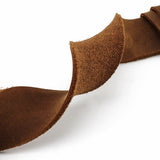 Luxury Sports Men's Watch
