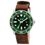 Luxury Sports Men's Watch