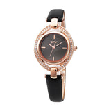 luxury women wristwatch