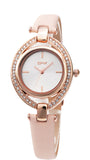 luxury women wristwatch