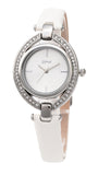 luxury women wristwatch