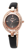 luxury women wristwatch