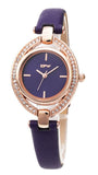 luxury women wristwatch