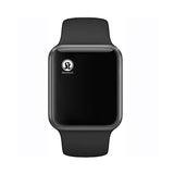 Bluetooth Smartwatch