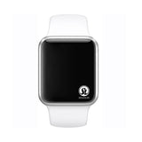 Bluetooth Smartwatch