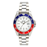 Relojes 2018 Watch