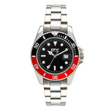 Relojes 2018 Watch