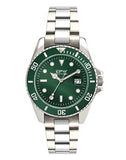 Relojes 2018 Watch