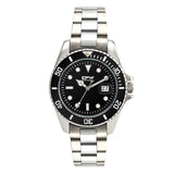 Relojes 2018 Watch