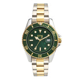 TPW brand mens watch