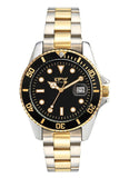 TPW brand mens watch