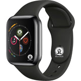 Bluetooth Smartwatch