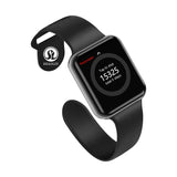 Bluetooth Smart Watch