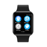 Smart Watch 1:1 SmartWatch