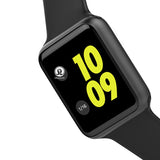 Bluetooth Smartwatch