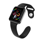 Bluetooth Smartwatch