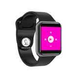 Bluetooth Smartwatch