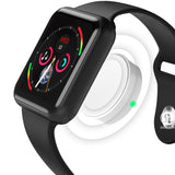 Bluetooth Smartwatch