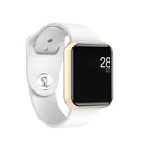 Bluetooth Smartwatch