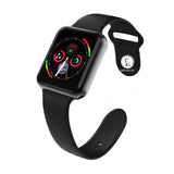 4 for Apple Smart Wristband