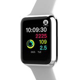 Smart Watch Sports