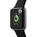 Bluetooth Smartwatch for Men Women
