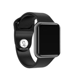 Bluetooth Smartwatch