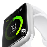 Bluetooth Smartwatch