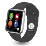 42mm New bluetooth smartwatch