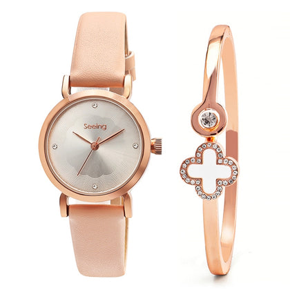 Relojes Mujer  Women clok