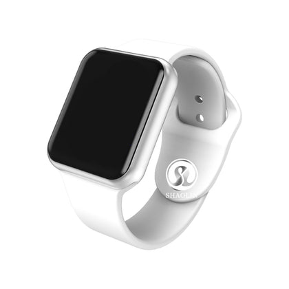 Smartwatch Wearable Devices
