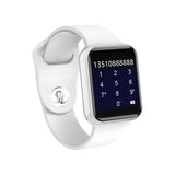 Apple 42mm Smartwatches